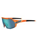 TIFOSI Gafas - SLEDGE - naranja