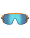 TIFOSI Gafas - SLEDGE - naranja