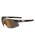 TIFOSI Gafas - CENTUS - marrón