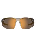 TIFOSI Gafas - CENTUS - marrón