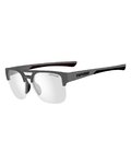 TIFOSI Gafas - SALVO - antracita