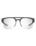 TIFOSI Gafas - SALVO - antracita