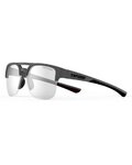 TIFOSI Gafas - SALVO - antracita