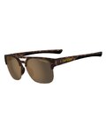 TIFOSI Gafas - SALVO - marrón