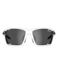 TIFOSI Gafas - KILO - negro