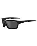 TIFOSI Gafas - KILO - negro