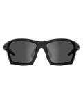 TIFOSI Gafas - KILO - negro
