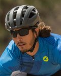 TIFOSI Gafas - KILO - negro