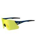 TIFOSI Gafas - RAIL - negro/azul
