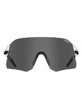 TIFOSI Gafas - RAIL - negro/blanco