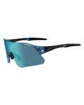 TIFOSI Gafas - RAIL - azul/negro