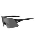 TIFOSI Gafas - RAIL - negro