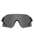 TIFOSI Gafas - RAIL - negro