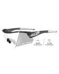 TIFOSI Gafas - ALLIANT FOTOTEC - antracita
