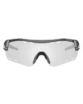 TIFOSI Gafas - ALLIANT FOTOTEC - antracita
