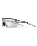 TIFOSI Gafas - ALLIANT FOTOTEC - antracita