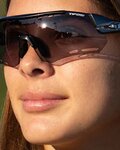 TIFOSI Gafas - ALLIANT FOTOTEC - antracita