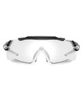 TIFOSI Gafas - AETHON FOTOTEC - blanco/gris
