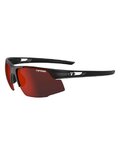 TIFOSI Gafas - CENTUS - negro