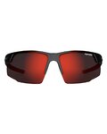 TIFOSI Gafas - CENTUS - negro
