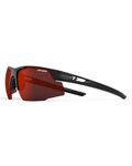 TIFOSI Gafas - CENTUS - negro