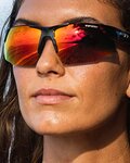 TIFOSI Gafas - CENTUS - negro