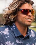 TIFOSI Gafas - CENTUS - negro