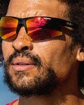 TIFOSI Gafas - CENTUS - negro