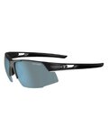 TIFOSI Gafas - CENTUS - negro