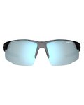 TIFOSI Gafas - CENTUS - negro