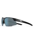 TIFOSI Gafas - CENTUS - negro