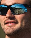 TIFOSI Gafas - CENTUS - negro