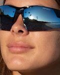 TIFOSI Gafas - CENTUS - negro