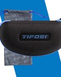 TIFOSI Gafas - KILO FOTOTEC - blanco/negro