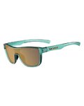 TIFOSI Gafas - SIZZLE - azul