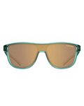 TIFOSI Gafas - SIZZLE - azul