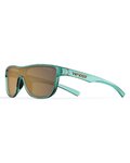 TIFOSI Gafas - SIZZLE - azul