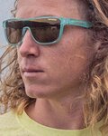 TIFOSI Gafas - SIZZLE - azul