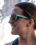 TIFOSI Gafas - SIZZLE - azul