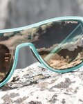 TIFOSI Gafas - SIZZLE - azul