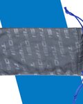 TIFOSI Gafas - SIZZLE - azul