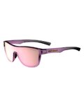 TIFOSI Gafas - SIZZLE - púrpura