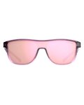 TIFOSI Gafas - SIZZLE - púrpura