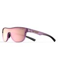 TIFOSI Gafas - SIZZLE - púrpura