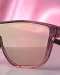 TIFOSI Gafas - SIZZLE - púrpura
