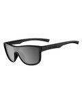 TIFOSI Gafas - SIZZLE - negro