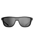TIFOSI Gafas - SIZZLE - negro