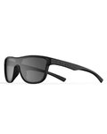 TIFOSI Gafas - SIZZLE - negro