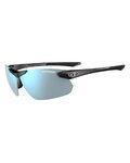 TIFOSI Gafas - SEEK FC 2.0 - negro