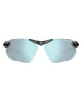 TIFOSI Gafas - SEEK FC 2.0 - negro